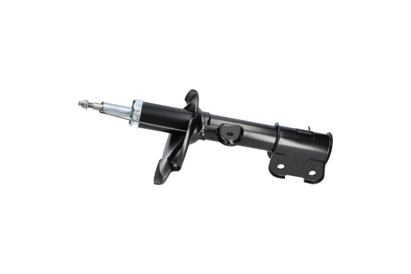 Kavo Parts Schokdemper SSA-3054
