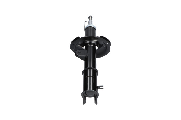 Kavo Parts Schokdemper SSA-3054