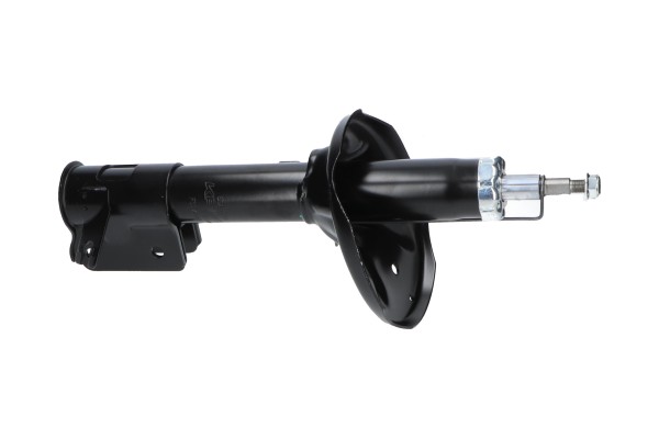 Kavo Parts Schokdemper SSA-3056