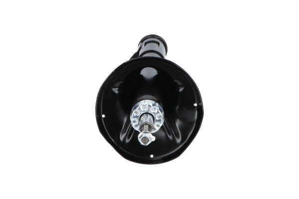 Kavo Parts Schokdemper SSA-3056