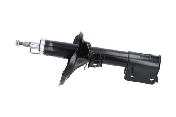 Kavo Parts Schokdemper SSA-3056