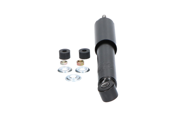 Schokdemper Kavo Parts SSA-3505