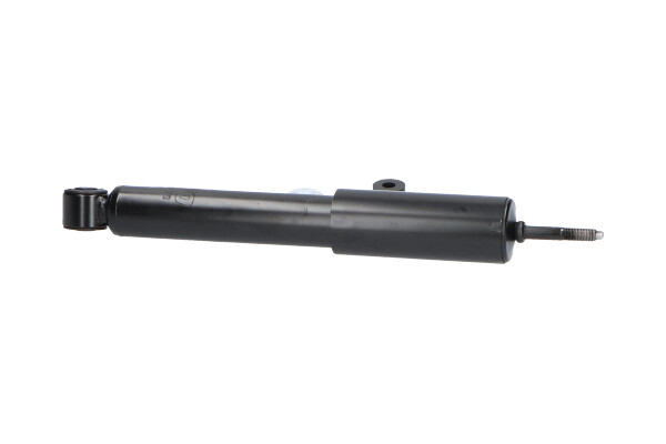 Kavo Parts Schokdemper SSA-3505
