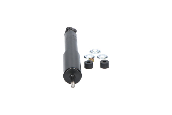 Kavo Parts Schokdemper SSA-3505