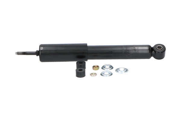 Kavo Parts Schokdemper SSA-3505