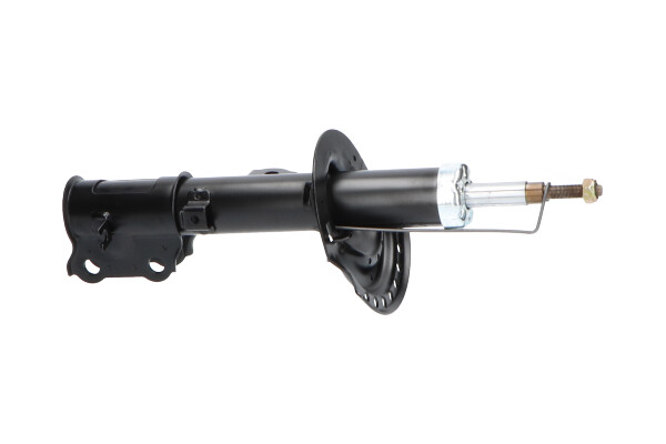 Kavo Parts Schokdemper SSA-4009