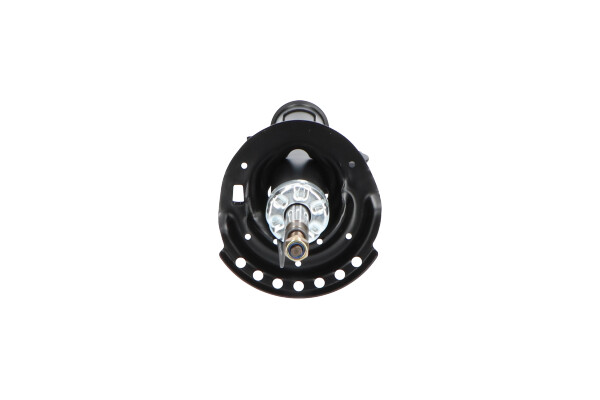 Kavo Parts Schokdemper SSA-4009