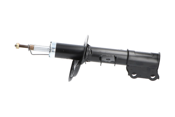 Kavo Parts Schokdemper SSA-4009