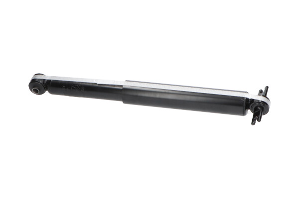 Kavo Parts Schokdemper SSA-4014