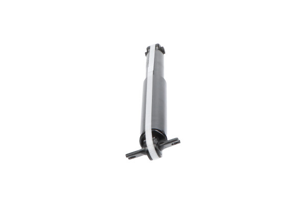Kavo Parts Schokdemper SSA-4014