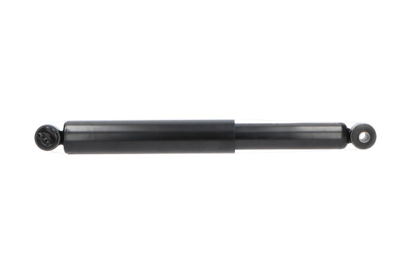 Kavo Parts Schokdemper SSA-4014