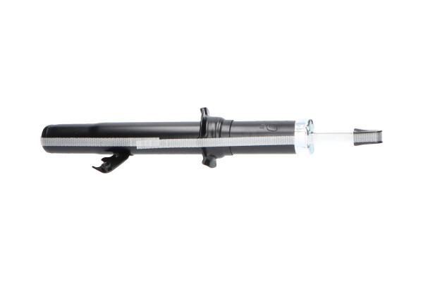 Kavo Parts Schokdemper SSA-4508