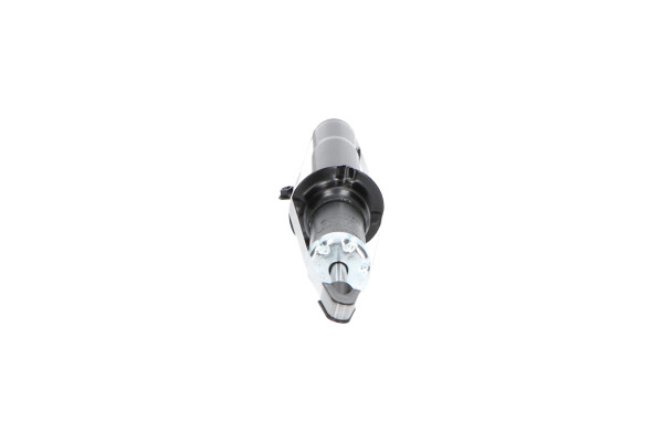 Kavo Parts Schokdemper SSA-4508
