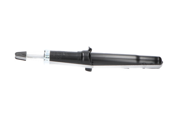 Kavo Parts Schokdemper SSA-4508