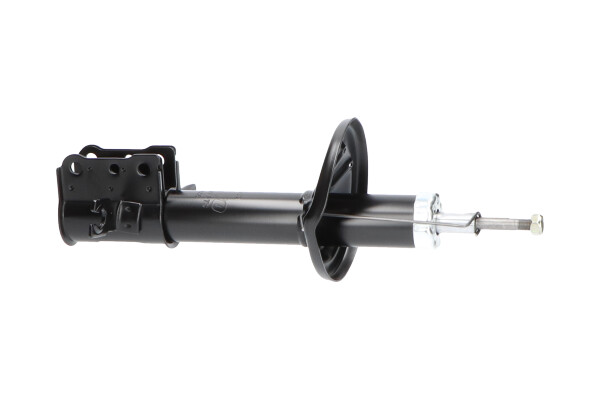 Kavo Parts Schokdemper SSA-4512