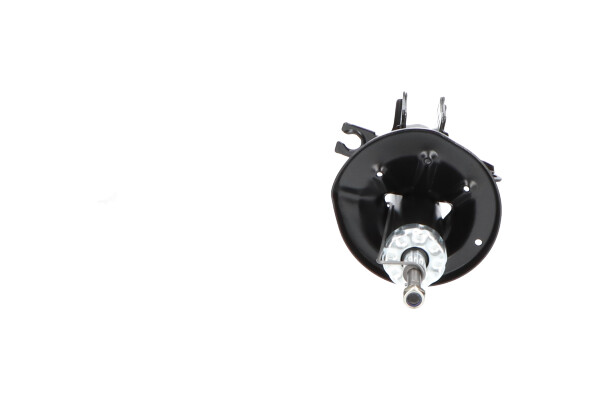 Kavo Parts Schokdemper SSA-4512