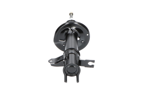 Kavo Parts Schokdemper SSA-4515