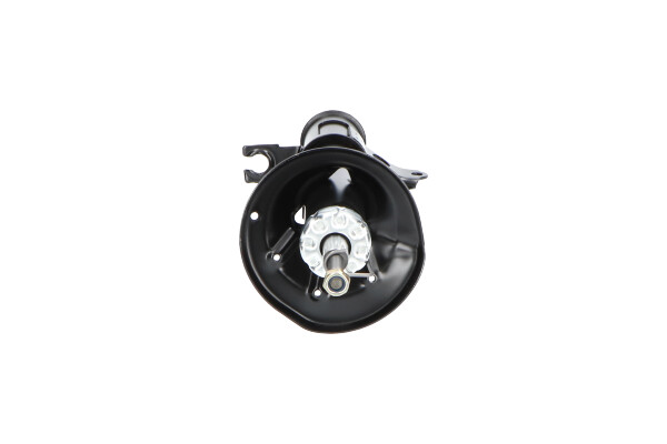 Kavo Parts Schokdemper SSA-4515
