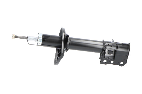 Kavo Parts Schokdemper SSA-4515
