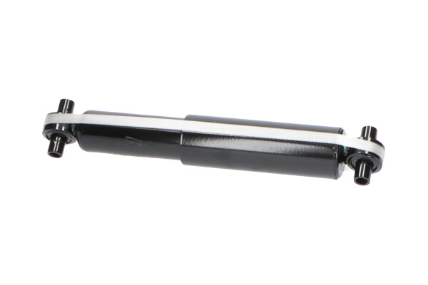 Kavo Parts Schokdemper SSA-4518