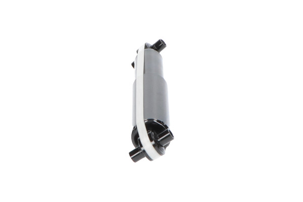 Kavo Parts Schokdemper SSA-4518