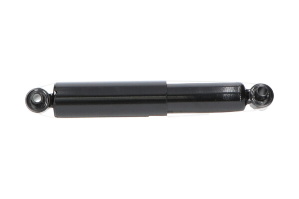Kavo Parts Schokdemper SSA-4518