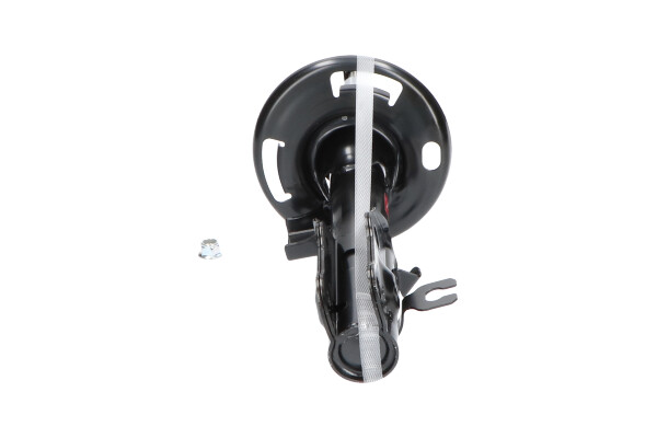 Schokdemper Kavo Parts SSA-4548
