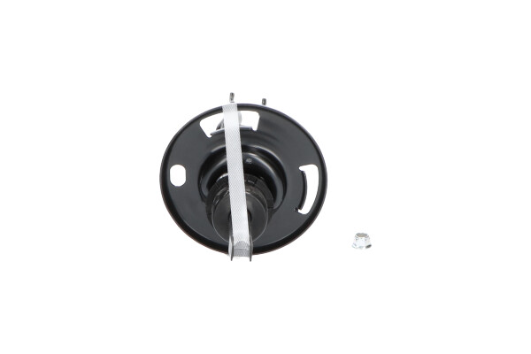 Kavo Parts Schokdemper SSA-4548