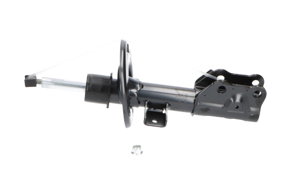 Kavo Parts Schokdemper SSA-4548