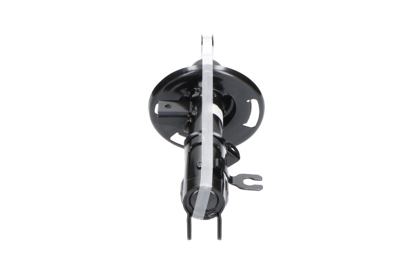 Schokdemper Kavo Parts SSA-4549