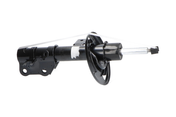 Kavo Parts Schokdemper SSA-4549