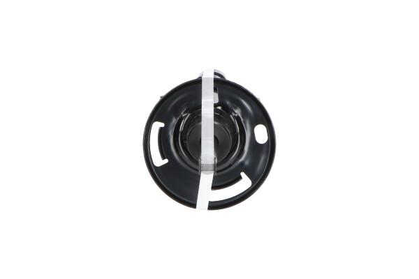 Kavo Parts Schokdemper SSA-4549