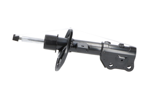 Kavo Parts Schokdemper SSA-4549