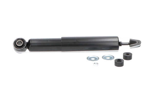 Kavo Parts Schokdemper SSA-5507