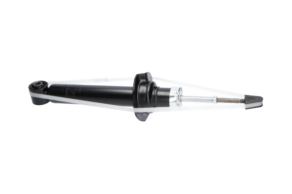 Kavo Parts Schokdemper SSA-5523