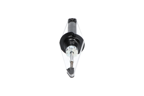 Kavo Parts Schokdemper SSA-5523