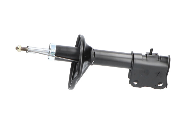 Kavo Parts Schokdemper SSA-5528