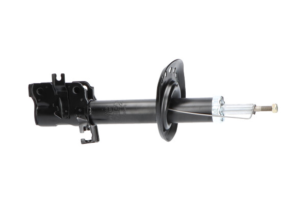 Kavo Parts Schokdemper SSA-6513