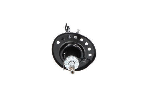 Kavo Parts Schokdemper SSA-6513