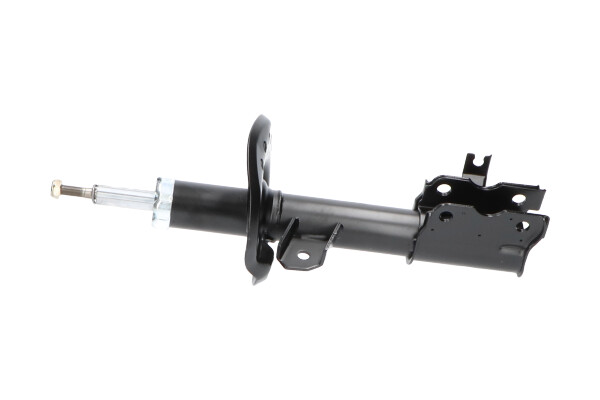 Kavo Parts Schokdemper SSA-6513