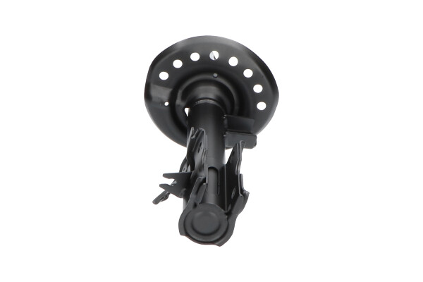 Kavo Parts Schokdemper SSA-6514