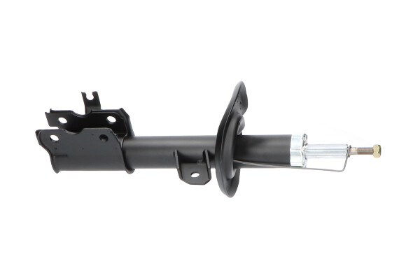 Kavo Parts Schokdemper SSA-6514