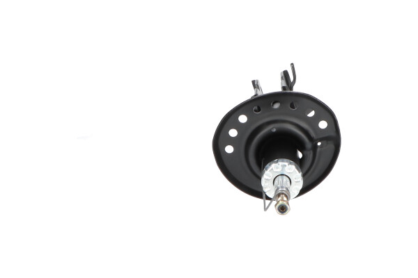 Kavo Parts Schokdemper SSA-6514