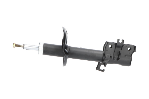 Kavo Parts Schokdemper SSA-6514