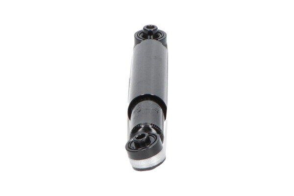 Kavo Parts Schokdemper SSA-6527