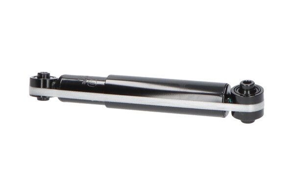 Kavo Parts Schokdemper SSA-6527