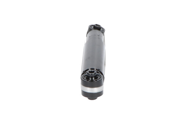 Kavo Parts Schokdemper SSA-6527