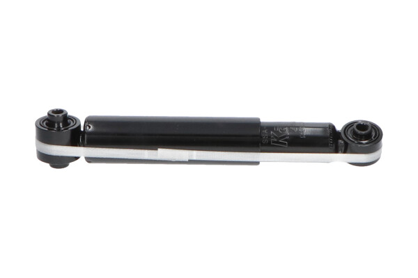 Kavo Parts Schokdemper SSA-6527