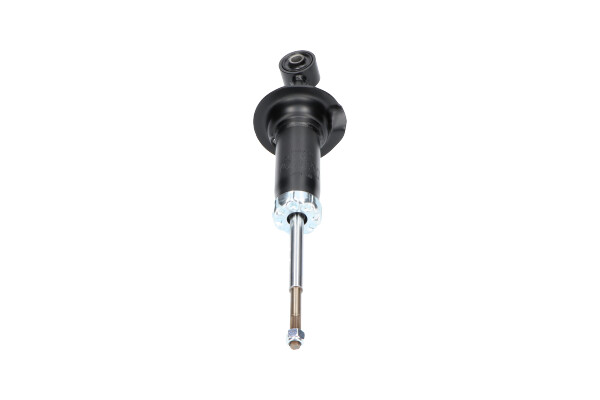 Kavo Parts Schokdemper SSA-6532