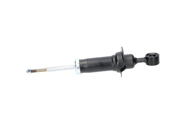 Kavo Parts Schokdemper SSA-6532